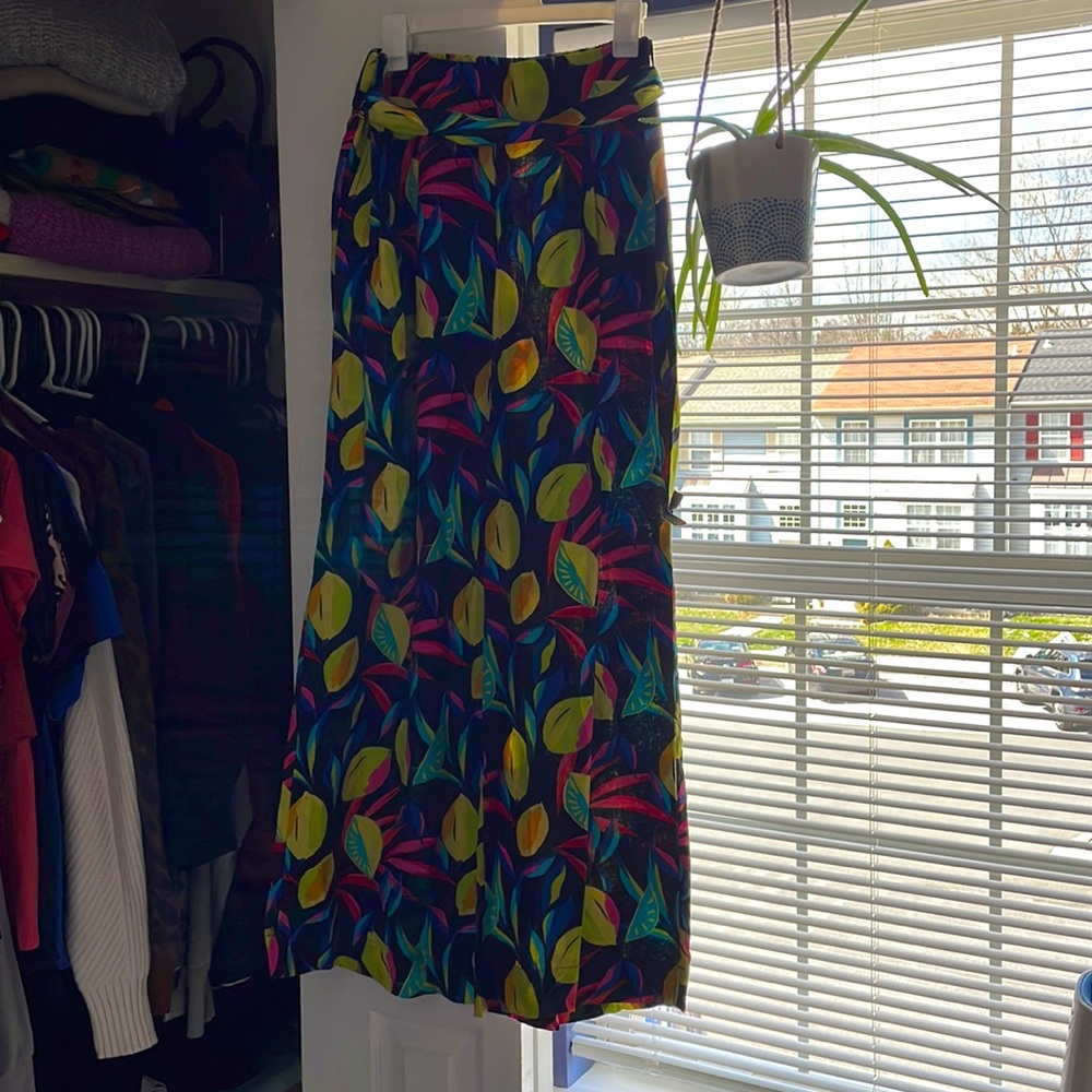 Tabitha Brown Set, Women’s Size small